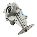 Polaris Oil Pump, For Specific Ranger Models, Genuine Oem - 3023124. Fixed Price $254.99.