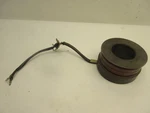 1978 Honda K Four Field Coil. Fixed Price $23.35.
