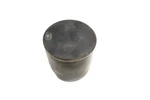 2017 Ski-doo Summit 850 Sp 165" Gen 4 Engine Motor Piston. Fixed Price $39.95.