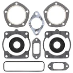 Vertex 711095 Gasket Kit- Kohler K440-2AS 74-77 Cylinder. Fixed Price $43.54.
