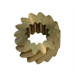 Spi Sports Parts Inc Rotary Gear For Ski Doo SM-10001. Fixed Price $23.16.