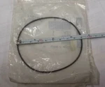 Polaris High Temp O-ring 5411044 For Snowmobile. Fixed Price $19.95.