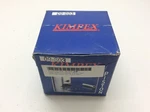Kimpex Nos Complete Piston Kit 1999-2007 Panther Pantera Z 370 Twin F/c 09-603. Fixed Price $56.95.