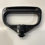 Starter Grip ---- Ski-doo N. Fixed Price $15.99.