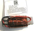 Arctic Lighting Coil Cheetah El Tigre Wildcat Llp Brand 01-107-03 New. Fixed Price $24.00.