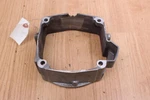 1998 Arctic Cat Powder Special 600 Pull Start Housing Magneto Case. Fixed Price $39.00.
