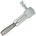 Polaris 7052348 Fitting-outlet 90 Res Z Prs Sportsman Scrambler 500 400 250 200. Fixed Price $14.95.