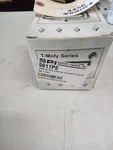 Spi Piston Kit 09-611 9611PS. Fixed Price $80.00.