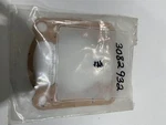 Cylinder Base Gasket - 2000 Polaris Nos. Fixed Price $7.99.