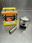 Spi Piston Kit 09-706. Fixed Price $55.45.