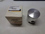 Polaris Piston 3083877. Fixed Price $25.00.