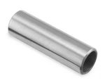 Wiseco Piston Wrist Pin S-640 WISS640. Fixed Price $23.15.