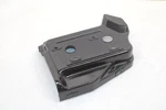 95 Polaris Trail Deluxe Oem Top Cylinder Cooling Shroud 3085010 SP127. Fixed Price $34.39.