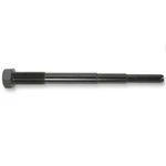 Snowmobile Puller 76-86 Ski-doo All Models Square Shaft Clutches. Fixed Price $26.50.