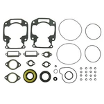 Spi Gasket Kit With Oil Seals #09-711190 Arctic Cat. Fixed Price $66.65.