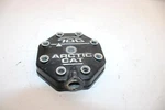 93 Arctic Wildcat Efi Oem Cylinder Head 3004-026 SA61. Fixed Price $24.99.