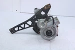18 Yamaha Sidewinder L Tx Dx Turbo 8KJ-14690-01-00. Fixed Price $950.00.