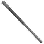 Caltric Primary Drive Clutch Puller For Arctic Cat Proclimb 1100 800 2012-2013. Fixed Price $21.01.