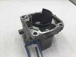 Polaris Cylinder Jug Std Bore Fits 1993 Indy Storm Rmk 750 3084523 Triple. Fixed Price $89.95.