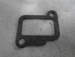 Jlo Intake Gasket L-295 L-297 L-340 Oem Part # 297-07-017-00 Rare 1F-295-1. Fixed Price $9.99.