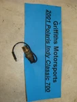 2001 Polaris Indy Classic 700 L/c Coolant Temperature Sensor Sending Unit. Fixed Price $26.00.