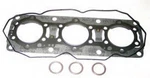 Spi Top End Gasket Set 09-710291. Fixed Price $99.83.