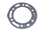 New Oem Polaris 3084649 Head Gasket Nos. Fixed Price $17.55.