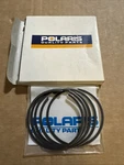 Polaris Piston Ring 3083358 Qty 1. Fixed Price $25.00.
