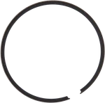 Parts Unlimited Ring Set R09-7604. Fixed Price $16.09.