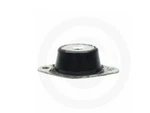 Sports Parts Inc Motor Mount SM-09137. Fixed Price $97.30.