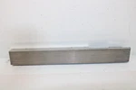 1993 Polaris Xlt Oem Left Side Heat Exchanger 2511223 B471. Fixed Price $34.39.