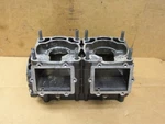 Polaris Xc Rmk Sks 700 Crankcase 5630835 1998-2000. Fixed Price $106.25.