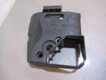 Ski Doo Grand Touring 550 Cowling Cylinder 2010 #2. Fixed Price $95.99.