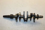 2022 Ski-doo Expedition 900 Le Engine Motor 420819788. Fixed Price $404.99.