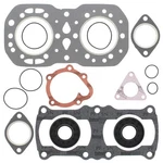 Vertex-winderosa Complete Gasket Kit With Oil Seals #711185A Polaris. Fixed Price $70.03.