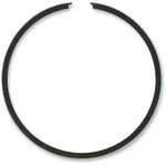 Parts Unlimited Ring Set For Polaris +040 R09-7064. Fixed Price $22.36.