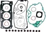 Winderosa Full Engine Gasket Set 611215. Fixed Price $168.20.