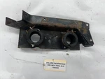 Top Engine Covers Air Shroud 1992 Polaris Sport 440 EC44-3PM 3084373. Fixed Price $38.25.