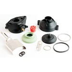 Wsm Power Valve Rebuild Kit For Sea-doo 800 Rfi 010-495-01K. Fixed Price $97.11.