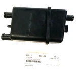 New Oem Arctic Oil Separator Tank 1770-058 (1770-194) Artic. Fixed Price $71.20.