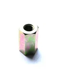 Polaris Pure Nos Oem Snowmobile Adjusting Nut 3083541. Fixed Price $14.95.