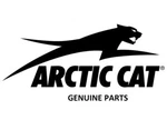 Arctic Cat Filter,oil Nos 3020-156 #16538. Fixed Price $30.95.