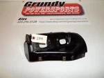 Ski-doo 1996 Touring 440 Cylinder Cowl Exhaust Side 420810762 / 420810764. Fixed Price $49.46.