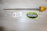 16 2017 Sea-doo Spark Oil Lever Tube 420856667. Fixed Price $12.99.