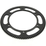Oem Arctic Cat Snowmobile Ring Gear 0745-402 Read Listing. Fixed Price $127.12.