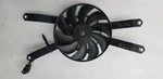 Yamaha 8GL-12405-00-00 Blower Assy. Fixed Price $62.45.