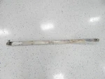 Arctic Cat Snowmobile 1998-2001 Zr 440 Pro Left Tube Heat Exchanger 0716-757. Fixed Price $79.97.