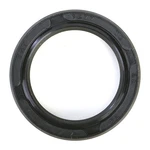 Vertex Crankshaft Oil Seal - 501489. Fixed Price $12.05.