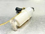 1999 2000 Ski Doo Summit Coolant Tank Bottle Antifreeze Reservoir 500 600 700. Fixed Price $42.95.