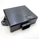 Arctic Cat * Cdi Unit 3007-062 2006 Sno Pro 440 Race. Fixed Price $103.95.